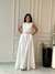 Vestido Bianca - comprar online