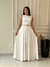 Vestido Bianca - Maria Mademoiselly - Moda e Vestuário Feminino
