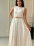 Vestido Bianca - Maria Mademoiselly - Moda e Vestuário Feminino