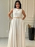 Vestido Bianca - loja online