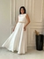 Imagem do Vestido Bianca