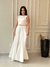 Vestido Bianca