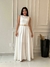 Vestido Bianca - comprar online