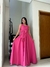 Imagem do Vestido Alexia