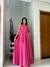 Vestido Alexia - comprar online