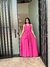 Vestido Alexia - Maria Mademoiselly - Moda e Vestuário Feminino