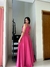 Vestido Alexia