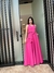 Vestido Alexia - loja online