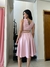 Vestido Catarina - loja online
