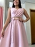 Imagem do Vestido Catarina