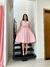 Vestido Catarina