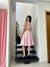 Vestido Catarina - comprar online