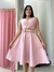 Vestido Catarina na internet