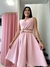 Vestido Catarina - comprar online