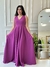 Vestido Alexia