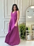 Vestido Alexia na internet