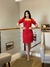 Vestido Kate