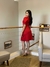 Vestido Kate - comprar online