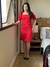 Vestido Kate - loja online