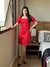 Imagem do Vestido Kate