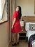 Vestido Kate - loja online