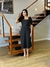 Vestido Kate - comprar online