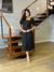 Vestido Kate - Maria Mademoiselly - Moda e Vestuário Feminino