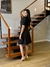 Vestido Kate - comprar online