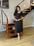 Vestido Kate - loja online