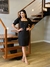 Vestido Kate