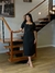 Vestido Kate - comprar online