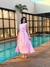 Imagem do Vestido Mônica