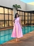 Vestido Mônica - comprar online