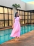 Vestido Mônica - loja online