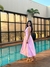 Vestido Mônica - comprar online