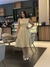 Vestido Diná