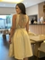 Vestido Diná - comprar online