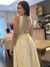 Vestido Diná - Maria Mademoiselly - Moda e Vestuário Feminino