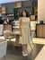 Vestido Diná - loja online