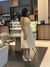 Imagem do Vestido Diná