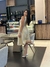 Vestido Diná - comprar online
