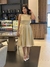 Vestido Diná - loja online
