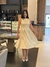 Imagem do Vestido Diná