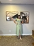 Imagem do Vestido Isa