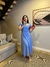 Vestido Isa - loja online