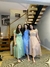Imagem do Vestido Isa