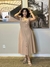 Vestido Isa - loja online