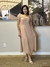 Imagem do Vestido Isa