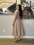 Vestido Isa
