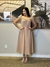 Vestido Isa - comprar online